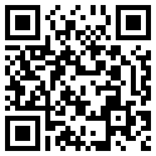 扫码下载跑跑跳跳大作战游戏