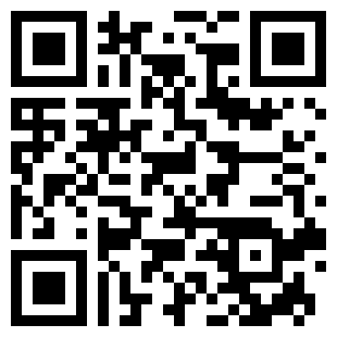 扫码下载霓虹合合乐手游