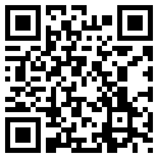 扫码下载解压建造大师游戏