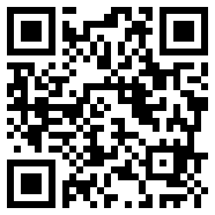 扫码下载萌问数宝盒手游