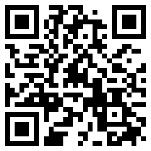 扫码下载时尚逆袭女王游戏