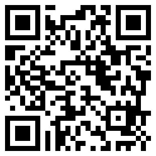 扫码下载恋色小确幸手游