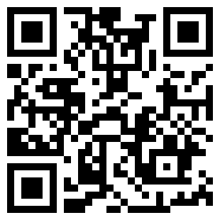 扫码下载老六拧螺丝游戏