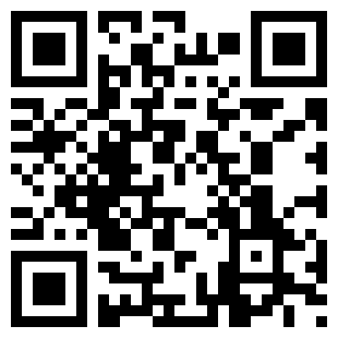 扫码下载报纸哥极限速递游戏