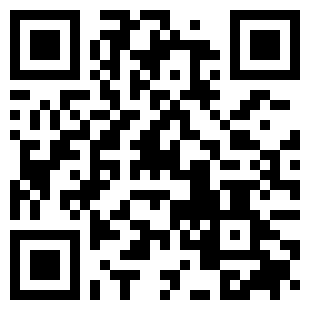 扫码下载扭扭蛇散步手游