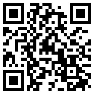 扫码下载密室救援消除游戏