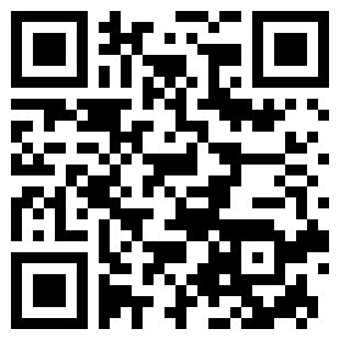 扫码下载爆改马桶人游戏