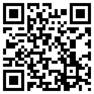 扫码下载打电话模拟吧手游