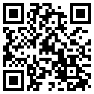 扫码下载逆袭二选一游戏