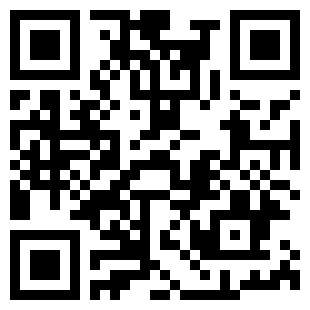 扫码下载软萌塑形记手游