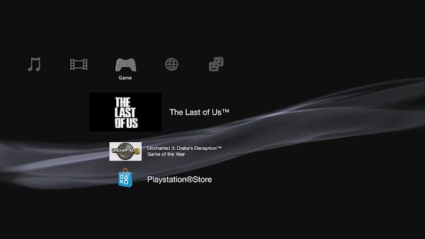 ps3模拟器安卓版2023