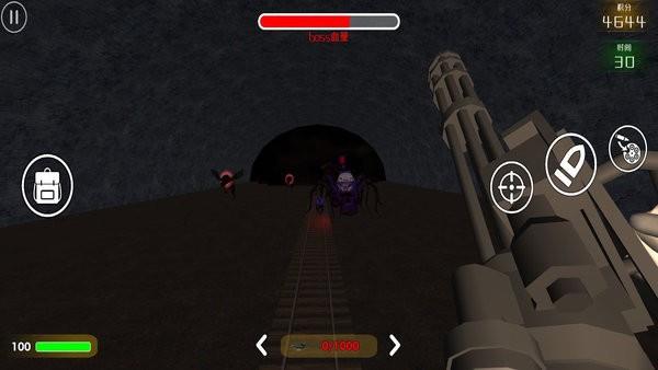 托马斯小火车正版游戏