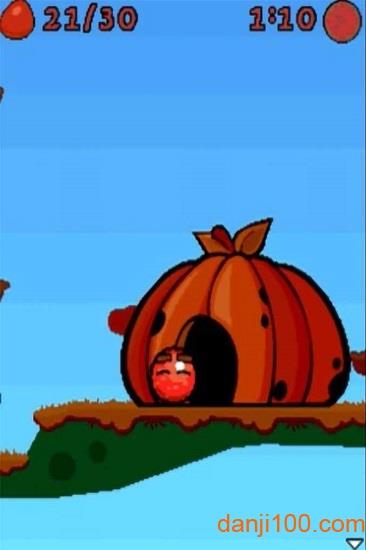 bouncetales官方版