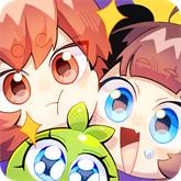 猫之茗茉莉的试炼手游