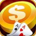 一胜棋牌安卓版