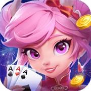 一庆棋牌最新版