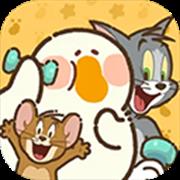 肥鹅健身房