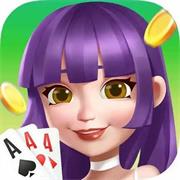 千亿棋牌旧版本