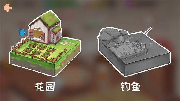 逆袭模拟器完整版