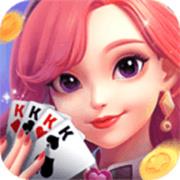 一喜棋牌1.17版