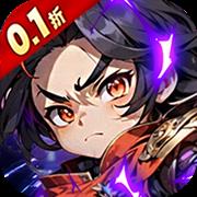 魔塔与英雄