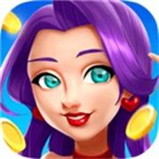 推拉棋牌4.2.0
