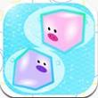 雪球大战1