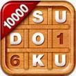 数独10000