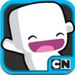 Toonix