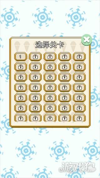 冰淇淋坏蛋手游
