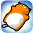 三只小猫