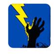 宙斯大战僵尸