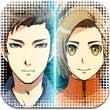 测谎人万目今日助