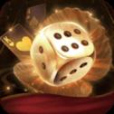 一两棋牌最老版本
