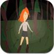 恐怖瘦人探险