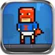 Ironpants