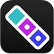 Matchblocks