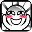 别踢我