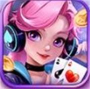 一胜棋牌ios版官方版