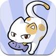 吧唧猫