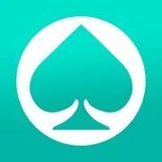 wepoker微扑克官网版