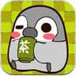 启蒙游戏