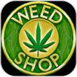 草店