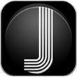J计划