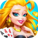 扶摇棋牌官网版