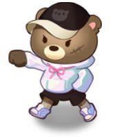 小森灵手机版