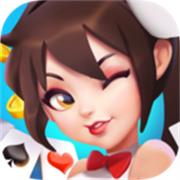 发条app安卓版