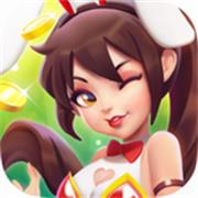 天威棋牌旧版本
