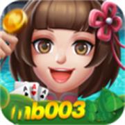 龙舟棋牌最新版