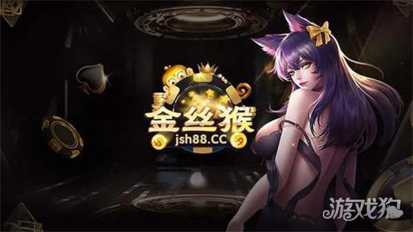 金丝猴jsh99cc官网版